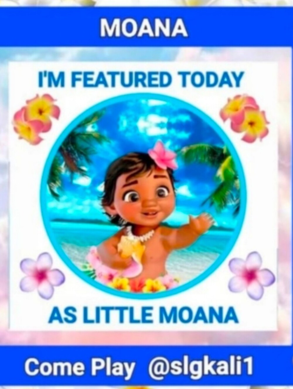 Featured 8/27